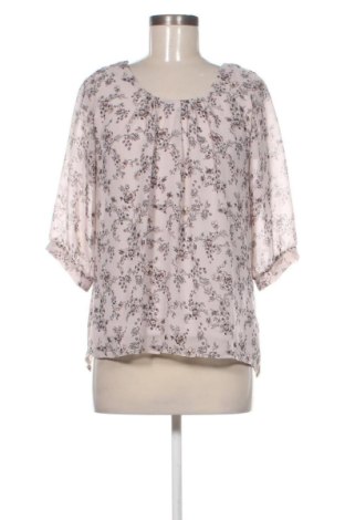 Γυναικεία μπλούζα Clockhouse, Μέγεθος M, Χρώμα Πολύχρωμο, Τιμή 8,99 €