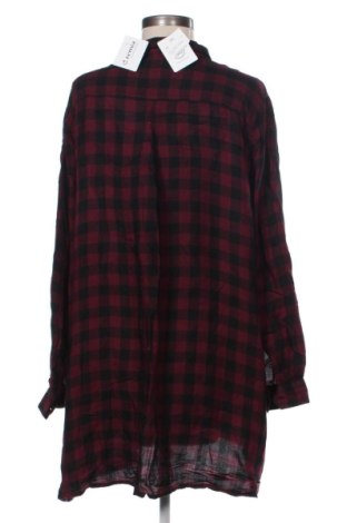 Дамска блуза Clockhouse, Размер XXL, Цвят Многоцветен, Цена 15,92 €