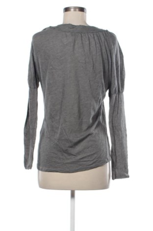 Γυναικεία μπλούζα Closed, Μέγεθος M, Χρώμα Γκρί, Τιμή 170,49 €