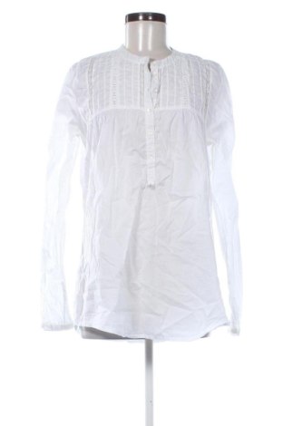 Γυναικεία μπλούζα Closed, Μέγεθος XL, Χρώμα Λευκό, Τιμή 75,99 €