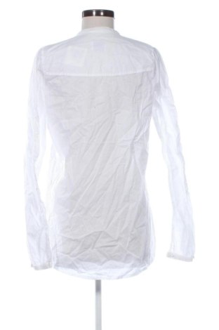 Γυναικεία μπλούζα Closed, Μέγεθος XL, Χρώμα Λευκό, Τιμή 75,99 €