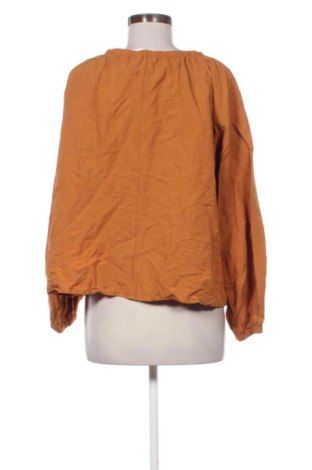 Dámská halenka Closed, Velikost XS, Barva Oranžová, Cena  1 879,00 Kč