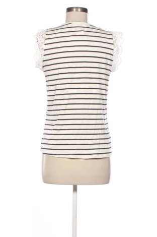 Γυναικεία μπλούζα Cloud 5ive, Μέγεθος S, Χρώμα Πολύχρωμο, Τιμή 9,99 €