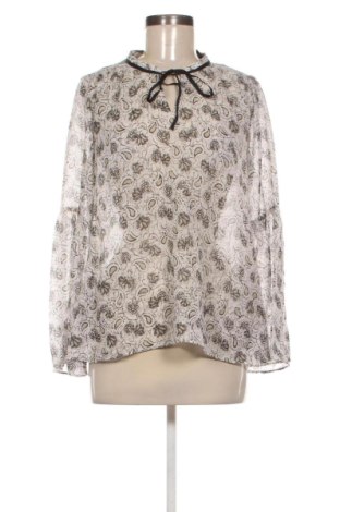 Dámská halenka Club By Gemo, Velikost M, Barva Vícebarevné, Cena  289,00 Kč