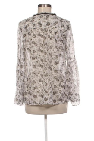 Dámská halenka Club By Gemo, Velikost M, Barva Vícebarevné, Cena  289,00 Kč