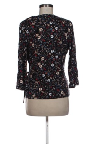 Дамска блуза Club XPRS, Размер M, Цвят Многоцветен, Цена 4,60 €