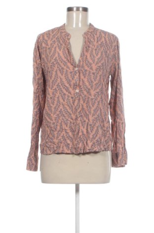 Γυναικεία μπλούζα Co'Couture, Μέγεθος M, Χρώμα Πολύχρωμο, Τιμή 24,45 €