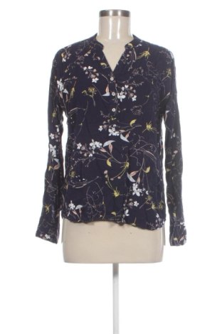 Bluză de femei Co'Couture, Mărime M, Culoare Multicolor, Preț 127,45 Lei