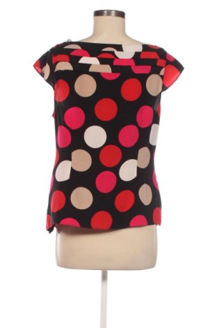 Dámská halenka Coast, Velikost XL, Barva Vícebarevné, Cena  594,00 Kč