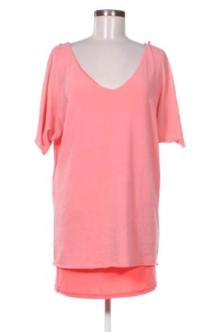 Dámska blúza Coconuda, Veľkosť L, Farba Ružová, Cena  11,95 €