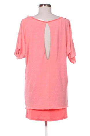 Dámska blúza Coconuda, Veľkosť L, Farba Ružová, Cena  11,95 €