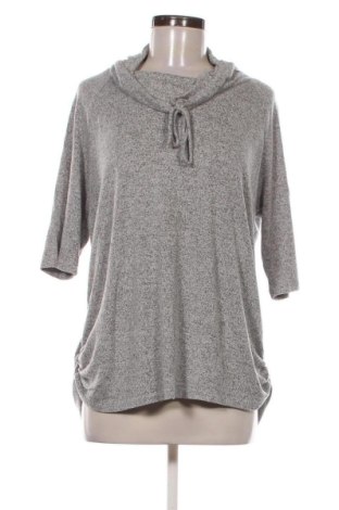 Γυναικεία μπλούζα Coin 1804, Μέγεθος L, Χρώμα Πολύχρωμο, Τιμή 18,41 €