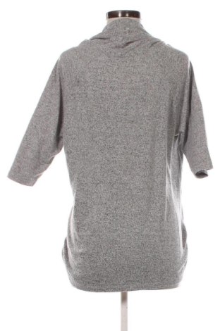 Γυναικεία μπλούζα Coin 1804, Μέγεθος L, Χρώμα Πολύχρωμο, Τιμή 18,41 €