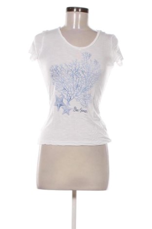 Dámská halenka Colin's, Velikost XS, Barva Bílá, Cena  229,00 Kč