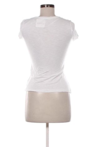 Dámská halenka Colin's, Velikost XS, Barva Bílá, Cena  229,00 Kč