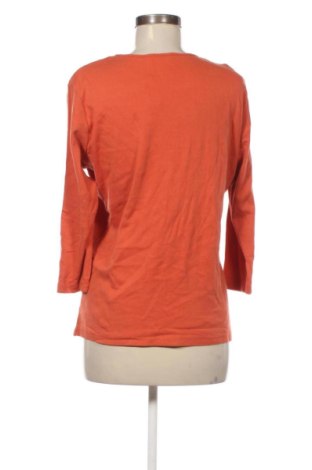 Dámská halenka Collection Chalice, Velikost M, Barva Oranžová, Cena  169,00 Kč