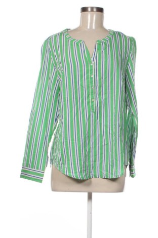 Dámská halenka Collection L, Velikost M, Barva Vícebarevné, Cena  289,00 Kč