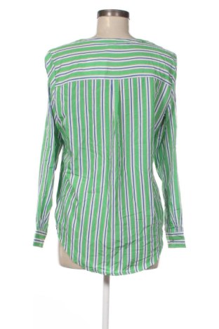 Dámská halenka Collection L, Velikost M, Barva Vícebarevné, Cena  289,00 Kč