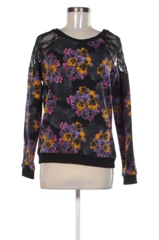 Damen Shirt Collection L, Größe M, Farbe Mehrfarbig, Preis € 9,78