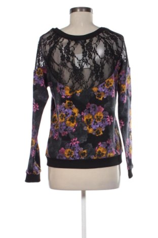 Damen Shirt Collection L, Größe M, Farbe Mehrfarbig, Preis € 9,78