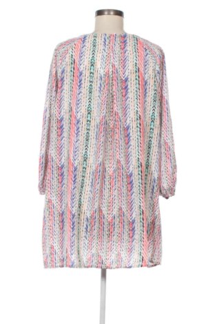 Dámska blúza Collection L, Veľkosť XXL, Farba Viacfarebná, Cena  5,95 €