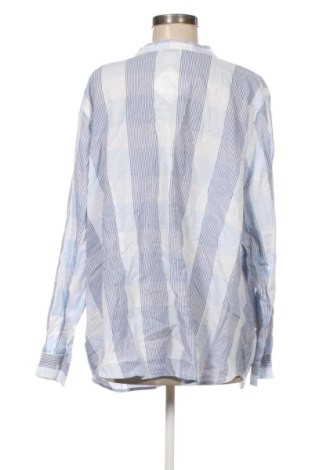 Dámská halenka Collection L, Velikost 3XL, Barva Vícebarevné, Cena  179,00 Kč