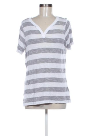 Dámska blúza Collection L, Veľkosť L, Farba Viacfarebná, Cena  8,95 €