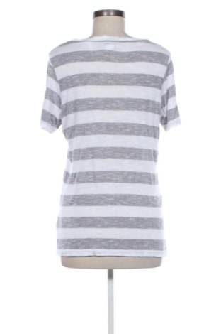 Dámska blúza Collection L, Veľkosť L, Farba Viacfarebná, Cena  8,95 €