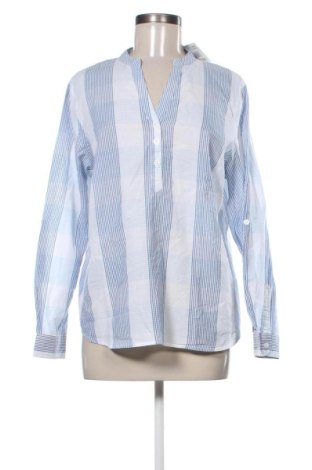 Дамска блуза Collection L, Размер L, Цвят Многоцветен, Цена 9,71 €