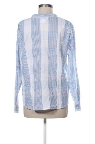 Дамска блуза Collection L, Размер L, Цвят Многоцветен, Цена 9,71 €