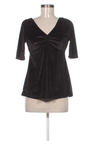 Dámska blúza Colline, Veľkosť M, Farba Čierna, Cena  10,00 €