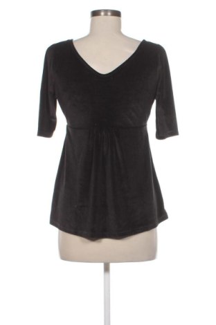 Dámska blúza Colline, Veľkosť M, Farba Čierna, Cena  10,00 €