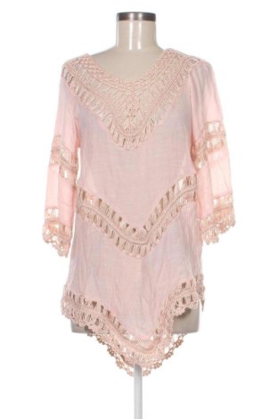 Dámska blúza Colloseum, Veľkosť S, Farba Ružová, Cena  18,95 €