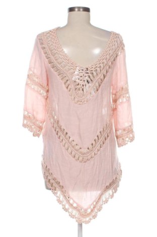 Dámska blúza Colloseum, Veľkosť S, Farba Ružová, Cena  18,95 €