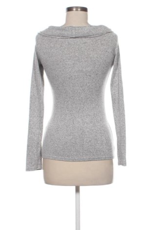 Дамска блуза Colloseum, Размер S, Цвят Сив, Цена 9,78 €