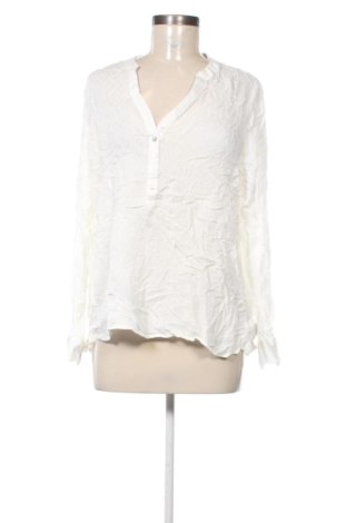 Damen Shirt Colloseum, Größe XL, Farbe Weiß, Preis € 5,99