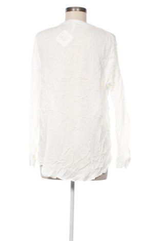 Damen Shirt Colloseum, Größe XL, Farbe Weiß, Preis € 5,99