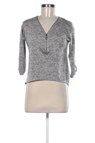 Dámská halenka Colloseum, Velikost S, Barva Šedá, Cena  283,00 Kč