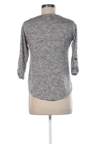 Dámská halenka Colloseum, Velikost S, Barva Šedá, Cena  283,00 Kč