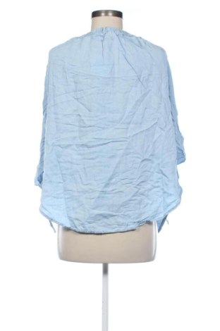 Dámská halenka Colloseum, Velikost XL, Barva Modrá, Cena  199,00 Kč