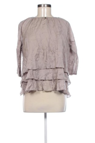 Дамска блуза Colloseum, Размер M, Цвят Бежов, Цена 4,60 €