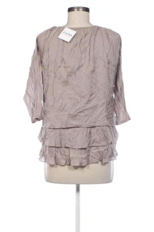 Дамска блуза Colloseum, Размер M, Цвят Бежов, Цена 4,60 €