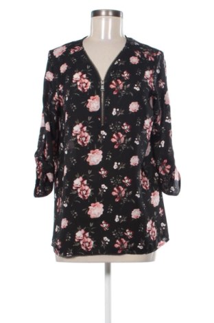 Dámská halenka Colloseum, Velikost S, Barva Vícebarevné, Cena  159,00 Kč