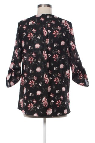 Dámská halenka Colloseum, Velikost S, Barva Vícebarevné, Cena  159,00 Kč