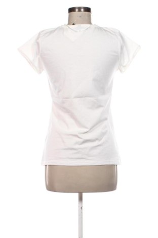 Bluzka damska Colours Of The World, Rozmiar M, Kolor ecru, Cena 50,42 zł