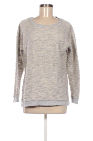 Damen Shirt Colours Of The World, Größe L, Farbe Mehrfarbig, Preis € 10,00