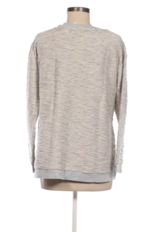 Damen Shirt Colours Of The World, Größe L, Farbe Mehrfarbig, Preis € 10,00