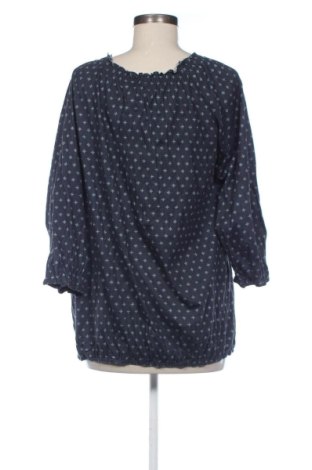 Γυναικεία μπλούζα Colours Of The World, Μέγεθος L, Χρώμα Πολύχρωμο, Τιμή 10,99 €