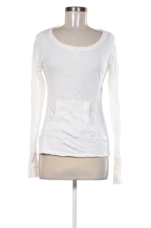 Дамска блуза Colours Of The World, Размер M, Цвят Бял, Цена 7,15 €