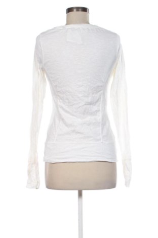 Дамска блуза Colours Of The World, Размер M, Цвят Бял, Цена 7,15 €